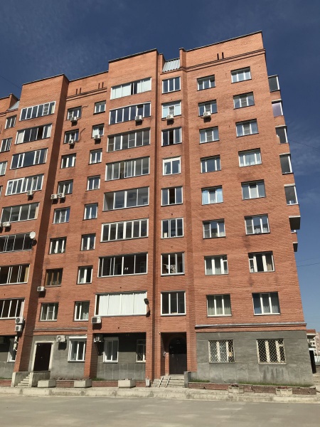 Файл:Толстого 3-1.jpg