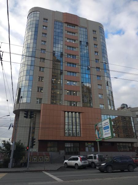 Файл:Фрунзе 88.jpg