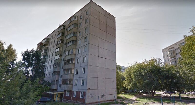 Файл:Чигорина 2.jpg