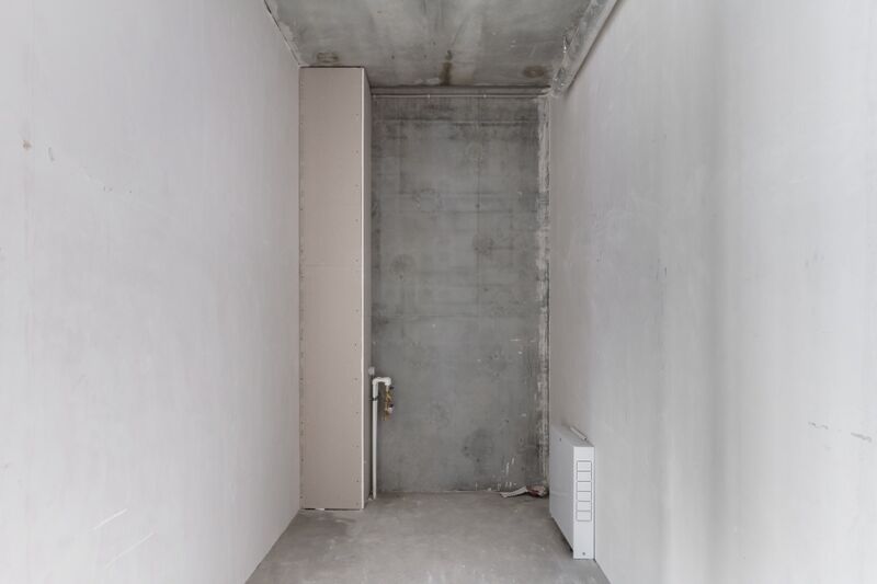 Файл:3-й микрорайон 1 помещение 9 (5).jpg