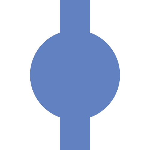 Файл:BSicon uexBHF.svg