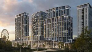 FREEDOM визуализация 1.jpg