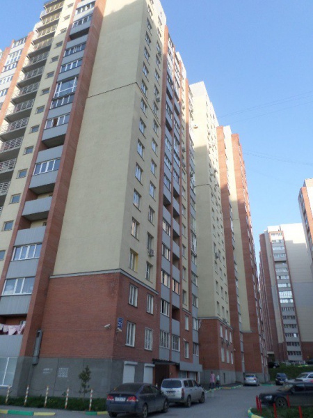 Файл:Адриена Лежена 27-1.jpg