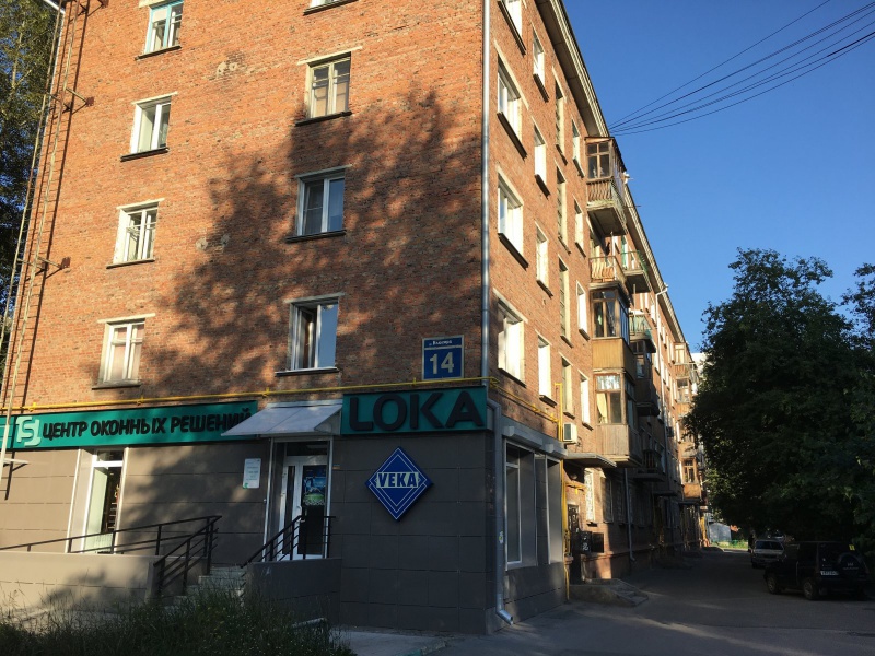 Файл:Блюхера 14.jpg