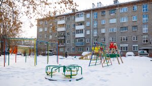 Блюхера 59 (1).jpg