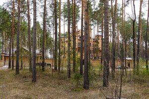 Боровая 14 (2).jpg