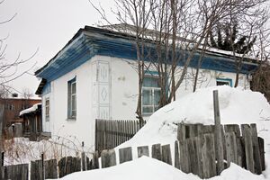 Валдайская 1 (1).jpg