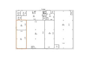 Виктора Уса 11г (план 1 этаж).jpg