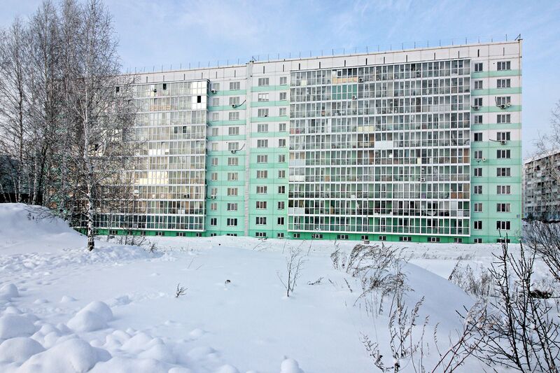 Файл:Виталия Потылицына 13 (2).jpg