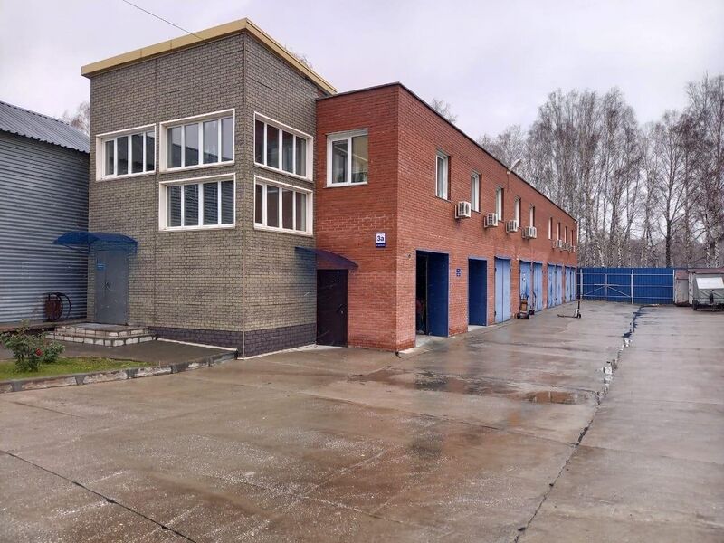 Файл:Восточная 3а.jpg