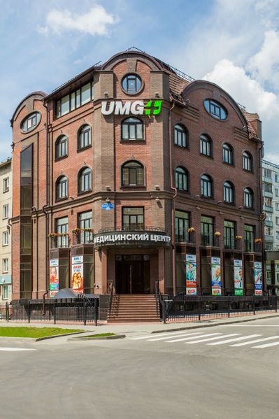 Файл:Крылова 49 UMG.jpg