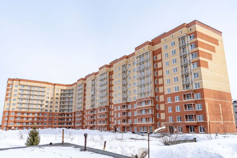 Файл:Лейтенанта Амосова 74.jpg