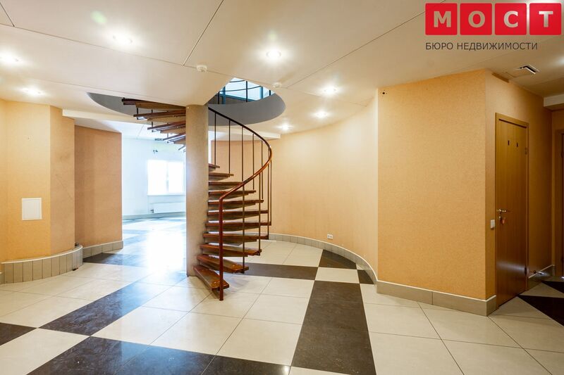 Файл:Орджоникидзе 40 офис 5730 МОСТ 1.jpg