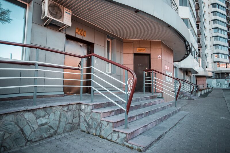 Файл:Орджоникидзе 47 (4).jpg