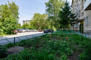 Танкистов 15 (1).jpg