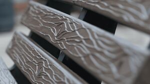 Умная SREDA 5.jpg