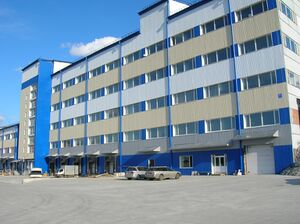 Химзаводская 11-7.jpg