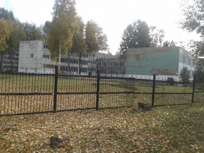 Файл:Школа №86.jpg