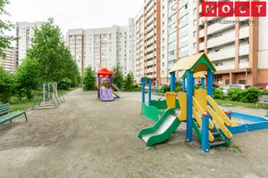 2-й микрорайон 226-1 МОСТ 2.jpg