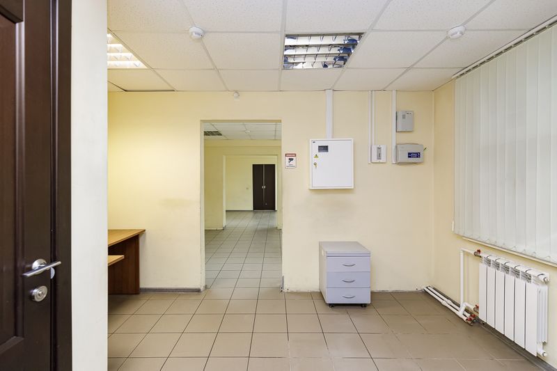 Файл:69884734 3.jpg