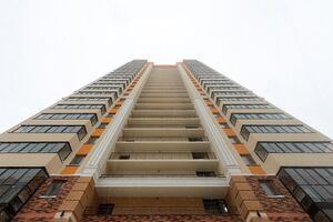 Адриена Лежена 26-2 (1).jpg