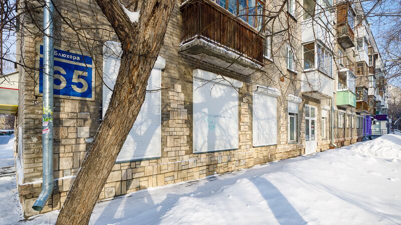 Файл:Блюхера 65.jpg