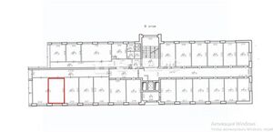 Богдана Хмельницкого 2 8 этаж (план).jpg