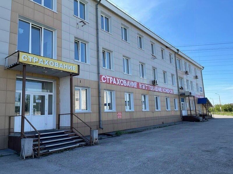 Файл:Бородина 58 (2).jpg