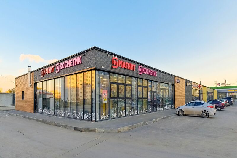 Файл:Виктора Уса 11в.jpg