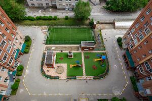 Восход 46 (6).jpg