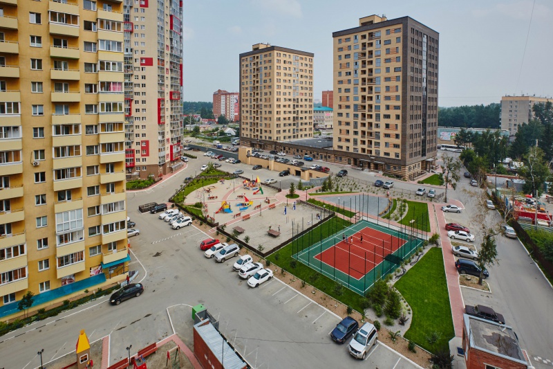 Файл:Гринвилл (3).jpg