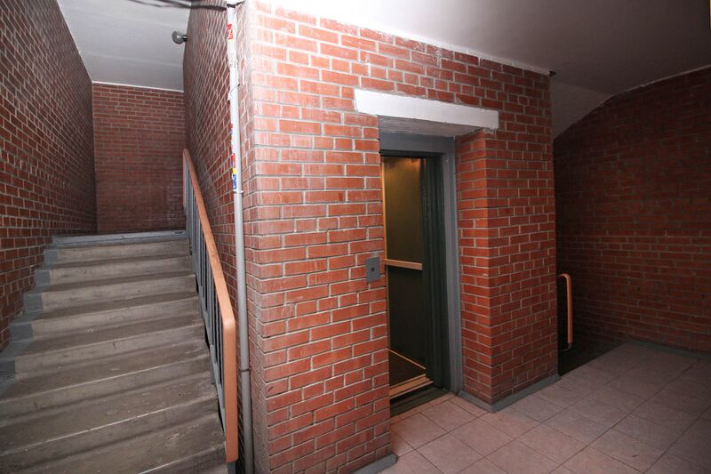 Файл:Ельцовская 4-1 (1).jpg