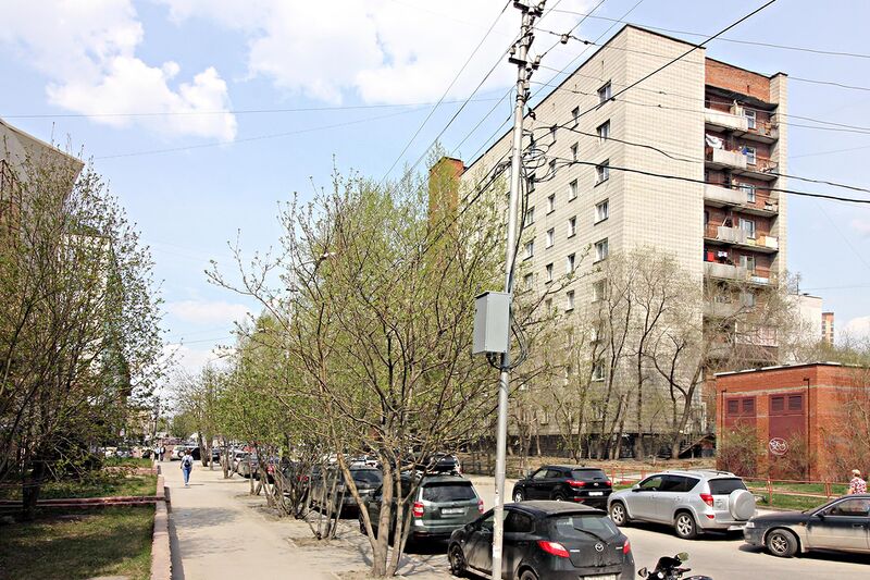 Файл:Каменская 26.jpg