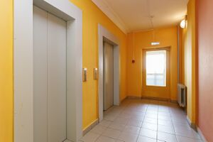 Костычева 74-1 (4).jpg