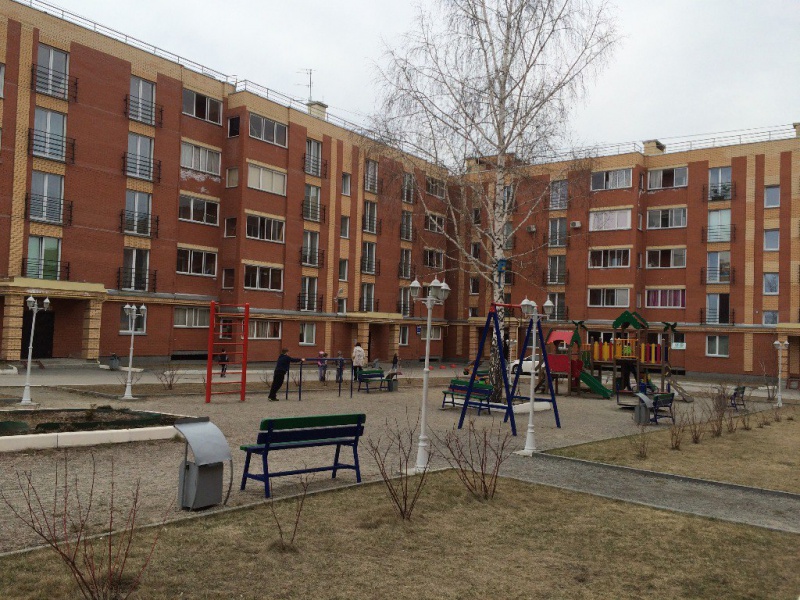 Файл:Кубовая 113-1.jpg