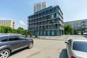 Немировича-Данченко 122б 4.jpg