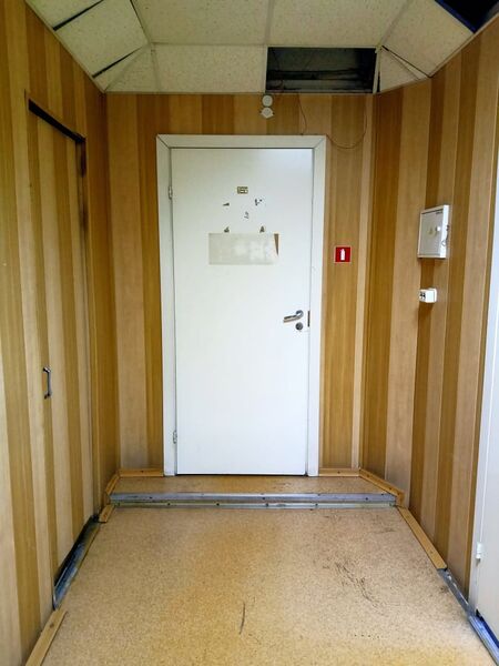 Файл:Октябрьская 2 (7).jpg