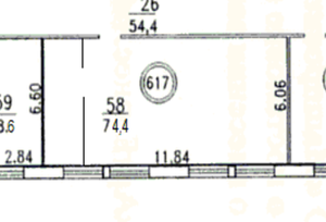 Октябрьская 42 офис 617 план.png