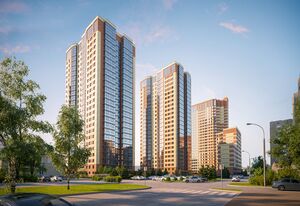 Расцветай на Гоголя.jpg