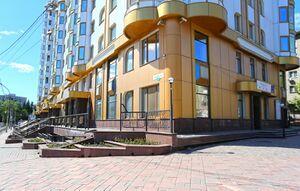 Сибирская 57 (1).jpg