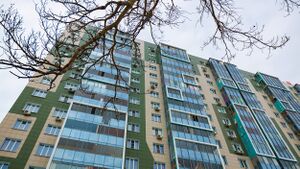 Сухарная 96 (9).jpg