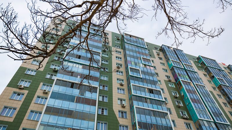 Файл:Сухарная 96 (9).jpg