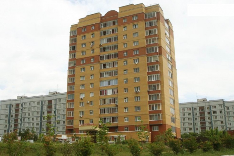 Файл:Тюленина 5.jpg