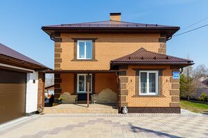 Электромонтажников 266 (2).jpg