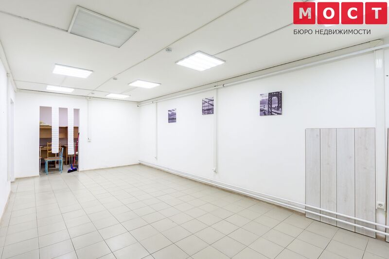 Файл:71362462 6.jpg