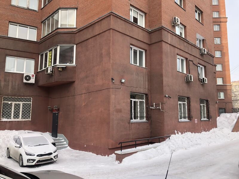 Файл:74867106 2.jpg