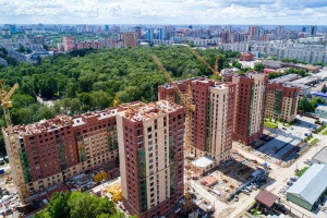 ГринАрт Июль 2018.jpg