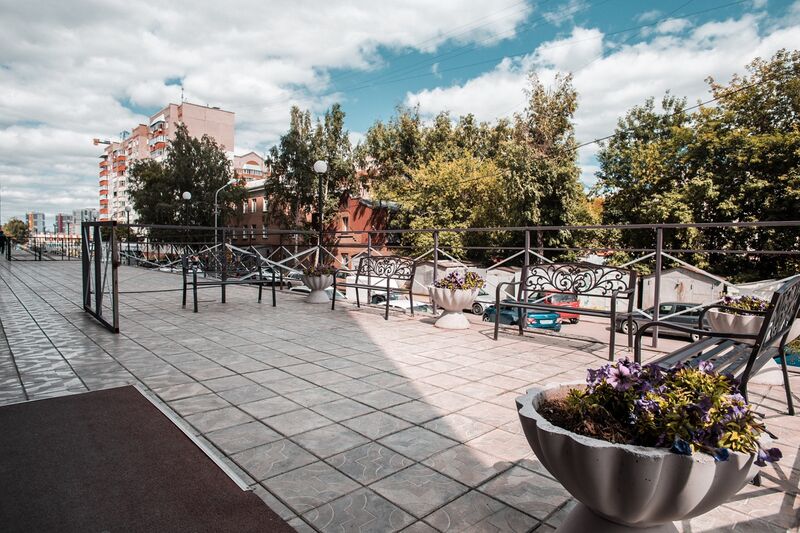 Файл:Демьяна Бедного 57 (4).jpg