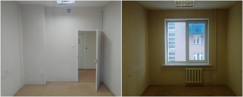 Файл:Коммунистическая 48а офис 605.jpg