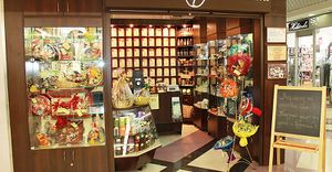 Кофейная Кантата 1.jpg